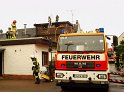 Feuer 2 Koeln Duennwald Odenthalerstr P127